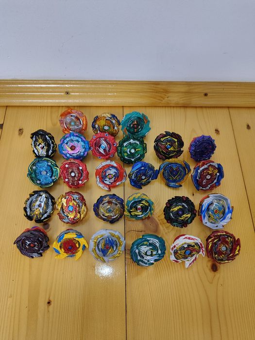 *Акція*Бейблейд оригінал хазбро такара томі, beyblade Hasbro,takara to