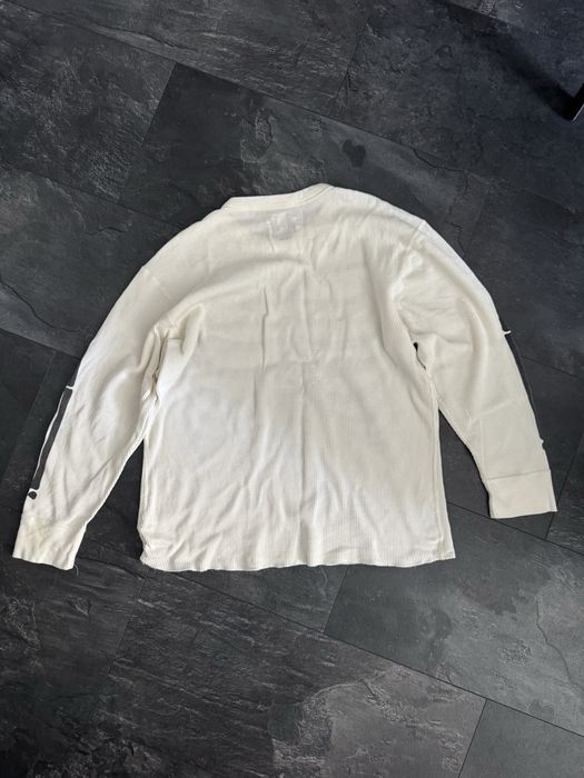 Supreme longsleeve