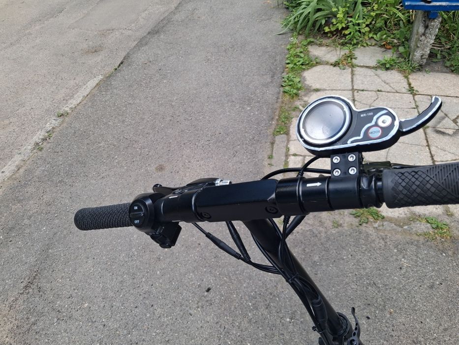 Kugo m4 pro 2023