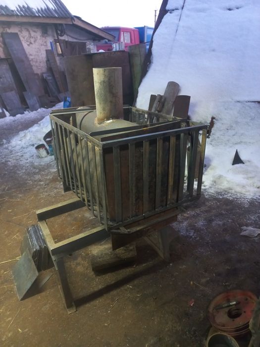 Продам.котла.в.баню.