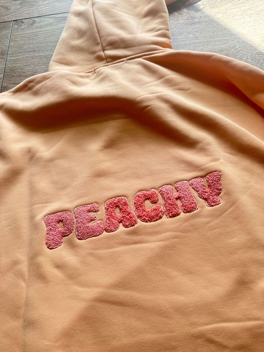 Dresy Peachy L/XL i XL/XXL