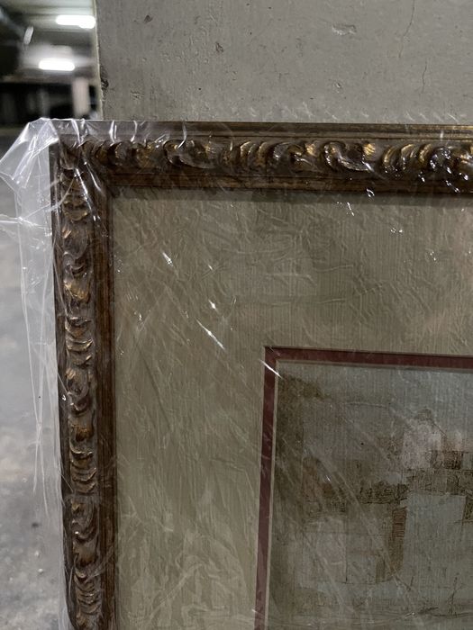 Pisa View Painting64585328160129122