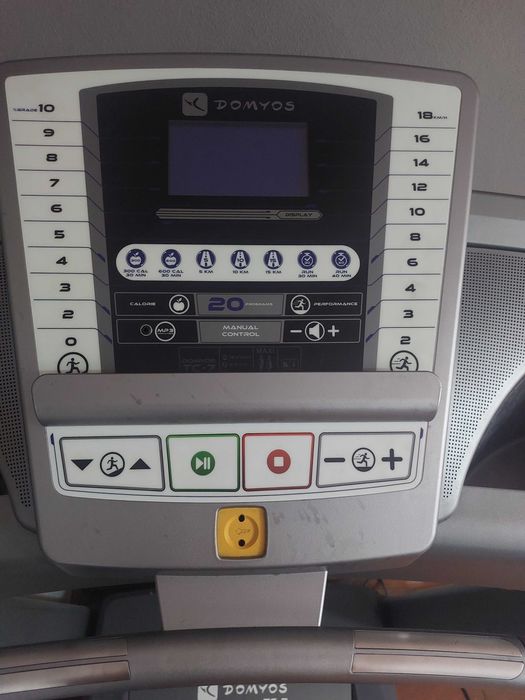 Treadmill64551902713347123
