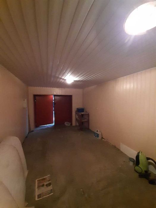 Продається гараж вул.Галицька 64 в