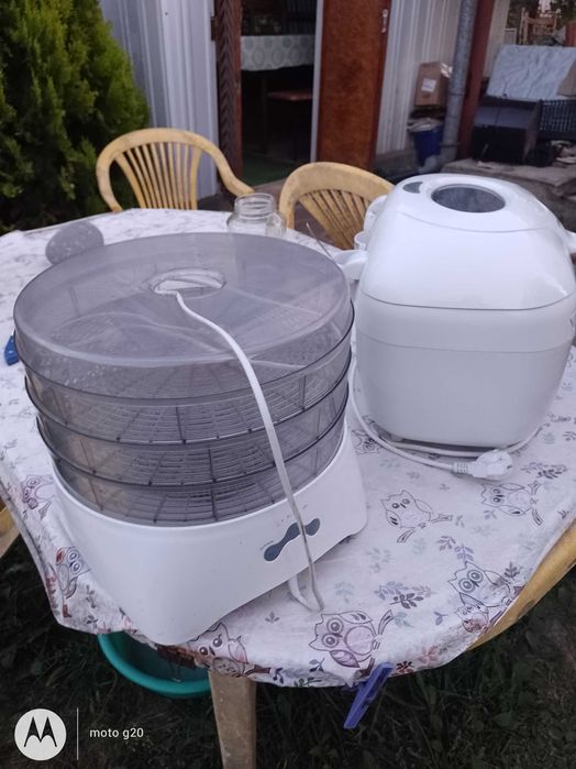 Для випечкі хлеба