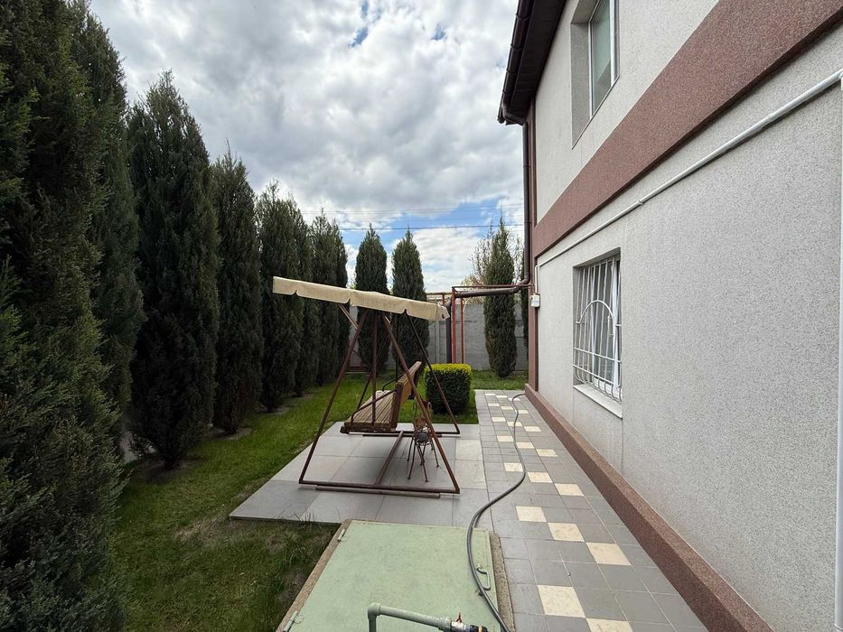 Продаж будинку 100м2, ЖМ Придніпровськ/Чаплі.(Безготівковий-ТАК)