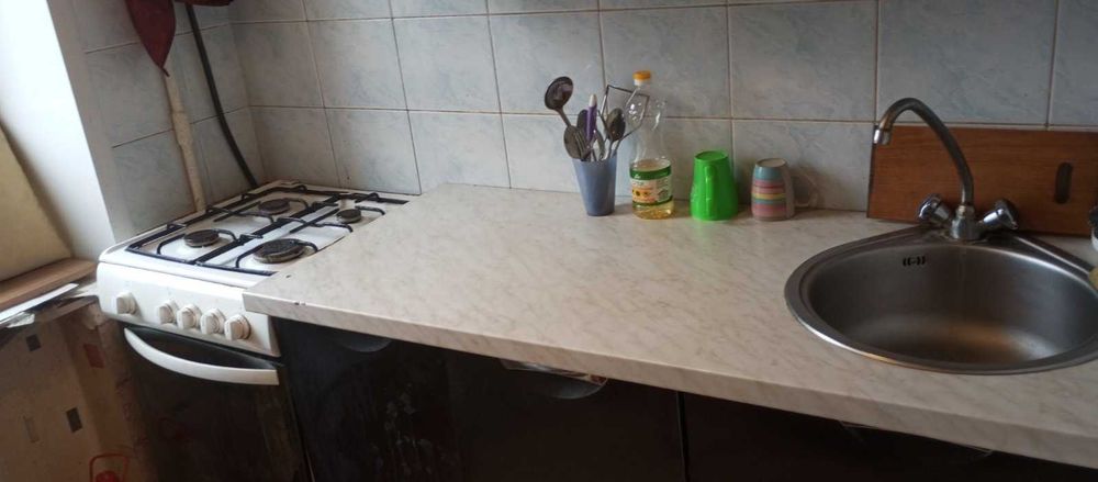 Квартира подобово