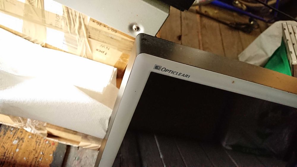 monitor nec multisync 20wgx2 pro