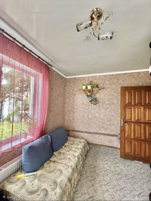 Продаю будинок в районі Казбету