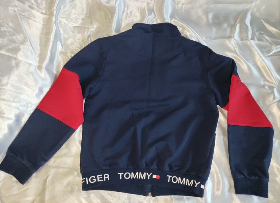 Свитер, кофта для мальчика