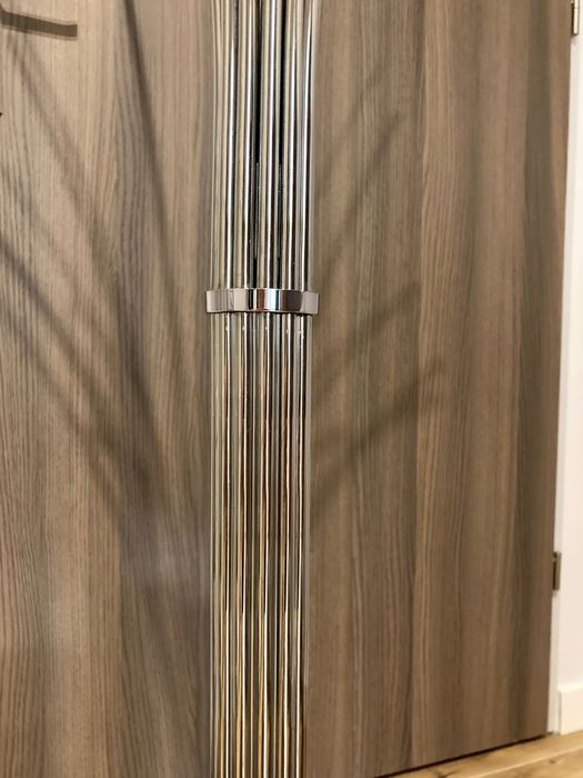 Lampa stojąca Ikea