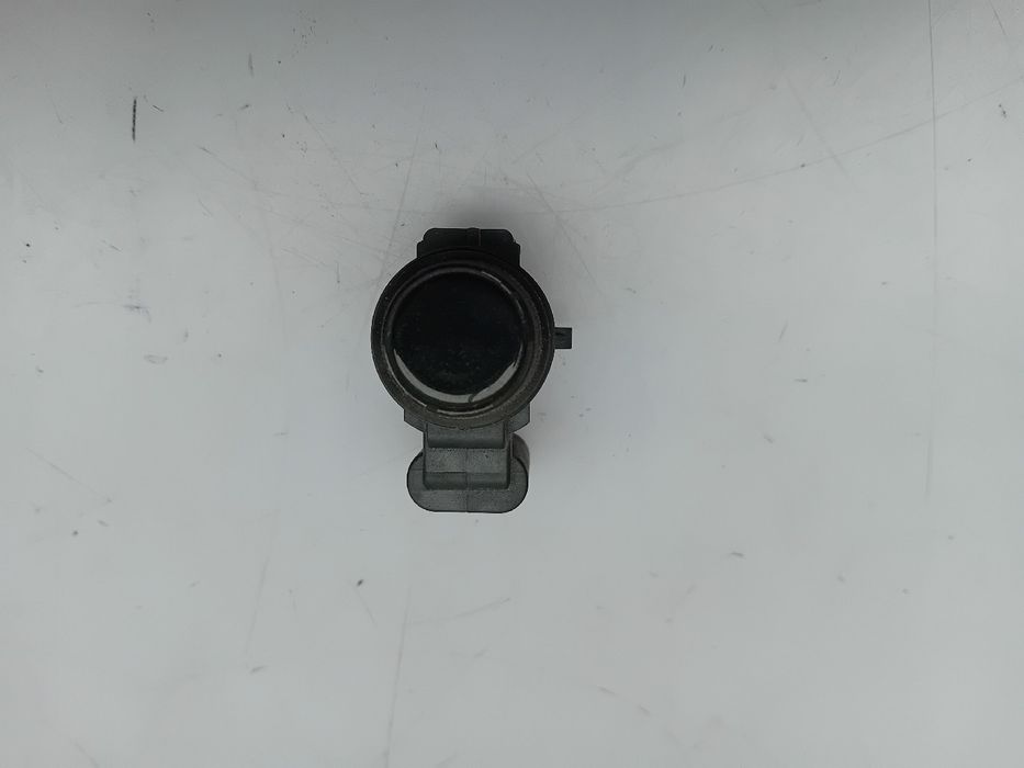 Sensor de estacionamento trás BMW 1 (F20)