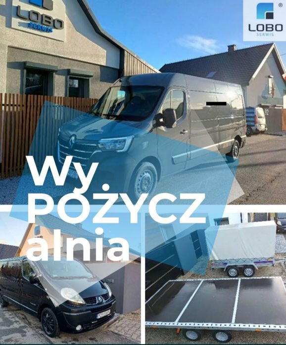 wynajem/wypożyczalnia/myjka ciśnieniowa/karcher/kostka/dachy/elewacje