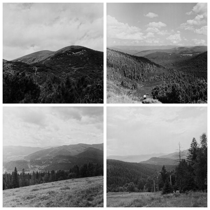 Киев 88 ( Kiev 88 ) Салют + Мир-38В, після профілактики, робочій