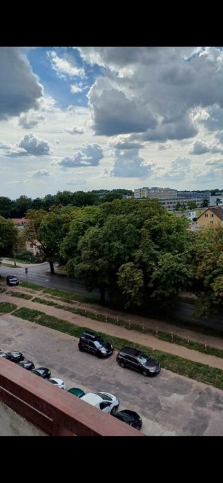 Mieszkanie – Toruń, Przedmieście Świętej Katarzyny, Stare Miasto - Więcej