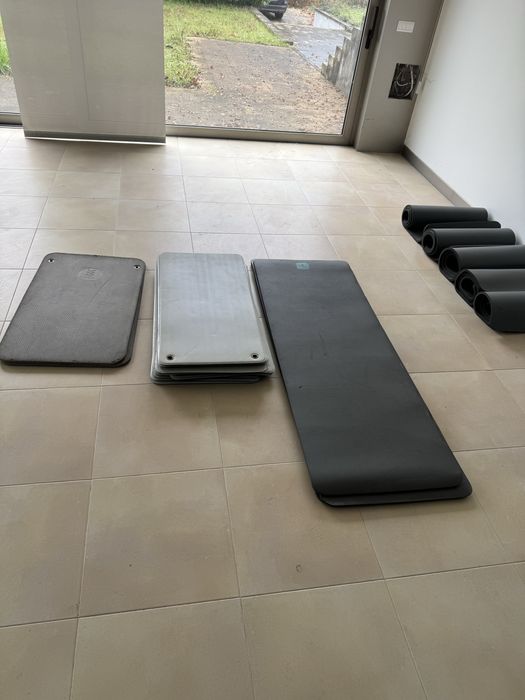 Gym Mats438275853108520962