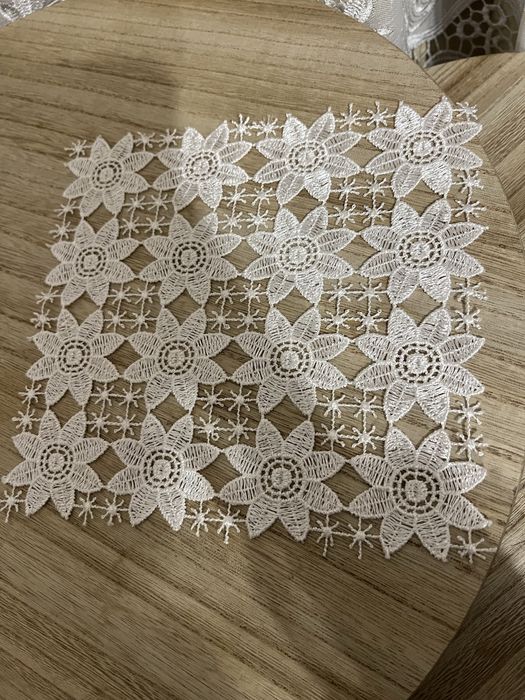 Продам для стінки