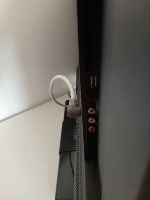 TV LED 32" Schontech