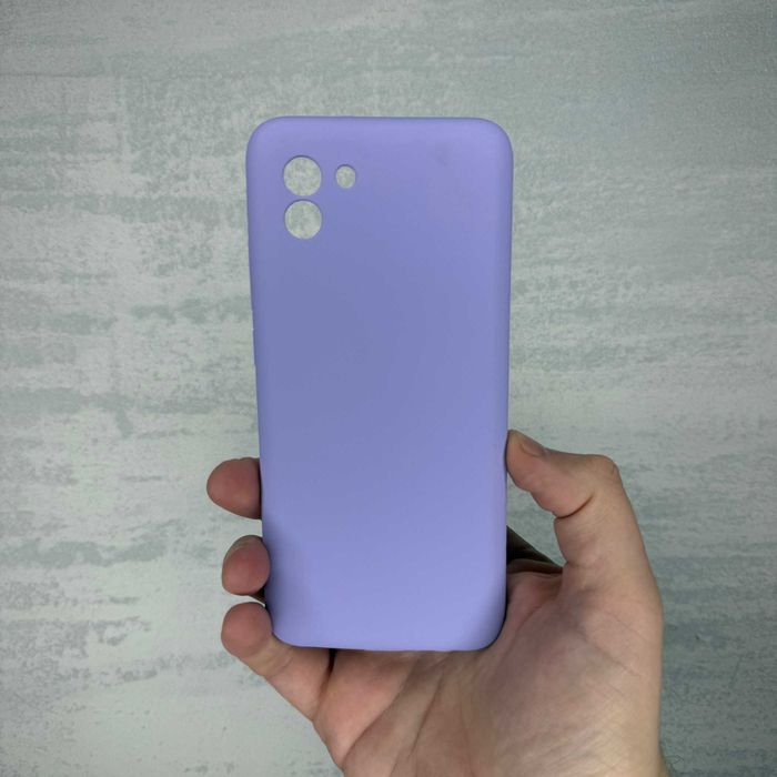 Чехол на самсунг А03. Чохол на самсунг А03. Samsung Galaxy A03