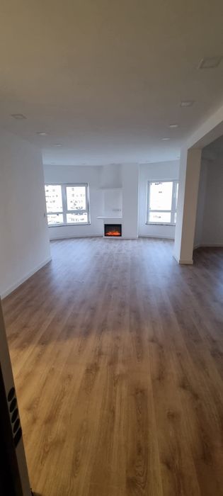 Lar Mil - Remodelações e Reparações com