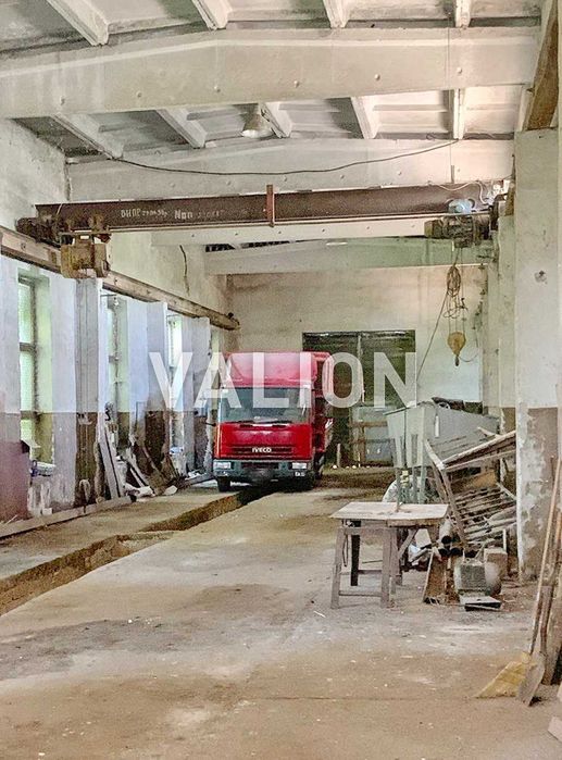 Продаж земельної ділянки 3,23 га траса Н10 Івано-Франківськ-Чернівці