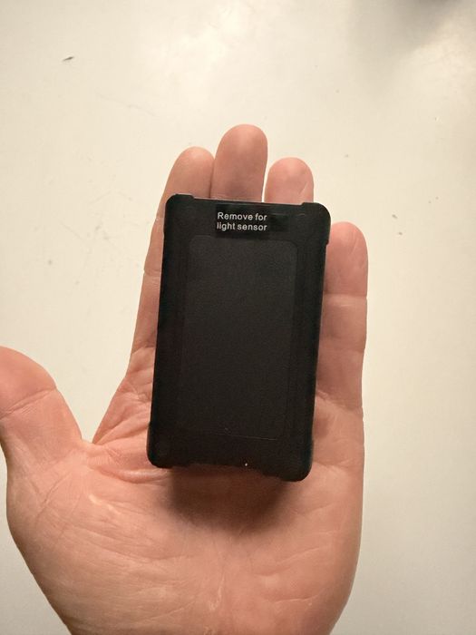 Podsluch, lokalizator GPS, sledzenie obiektow, montaz na magnes