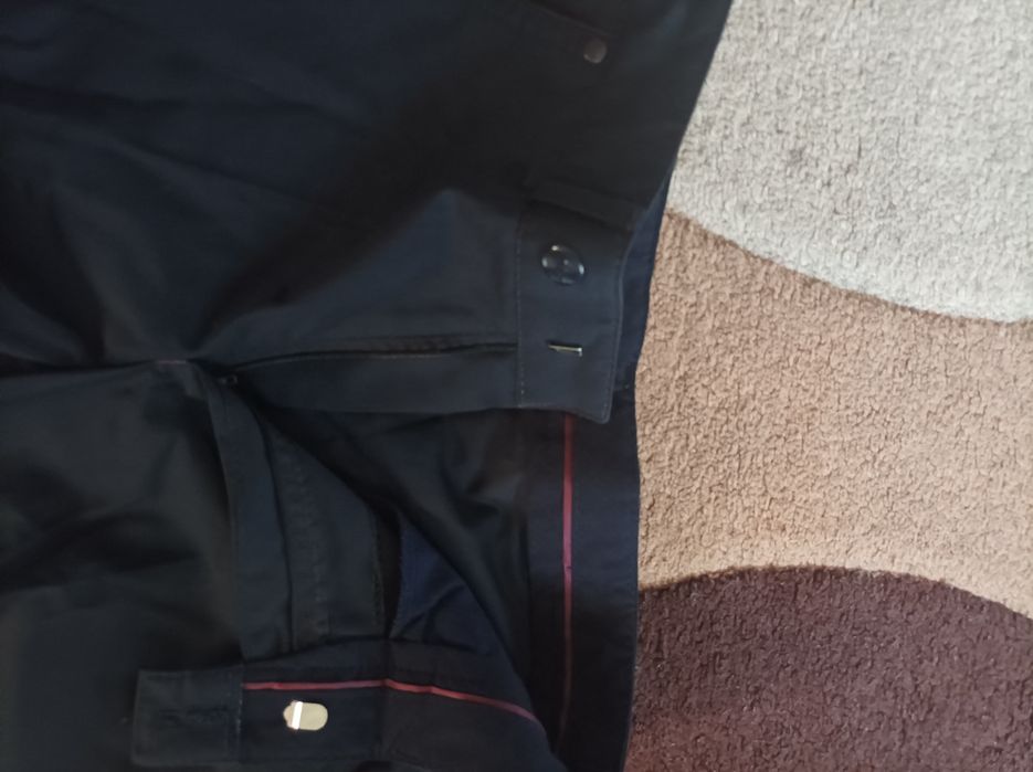 Шкільні брюки на хлопчика