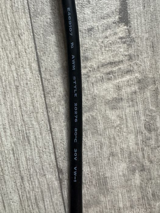 Продам HDMI кабель 9 метрів, 4K