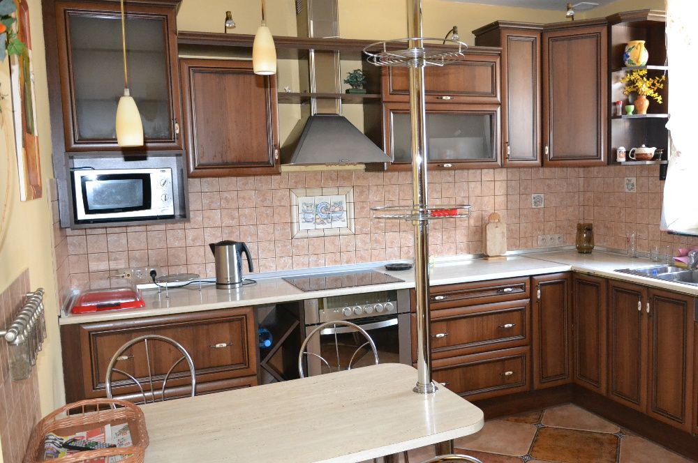 Miejsce w pokoju Oława