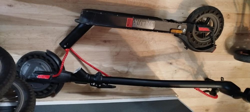 R.EVOLUTION R-EV42112  Na część !