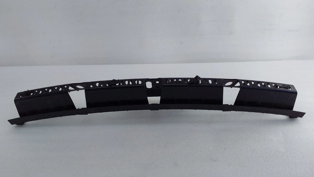 Guia de pára-choques trás central MINI Mini Countryman (R60)