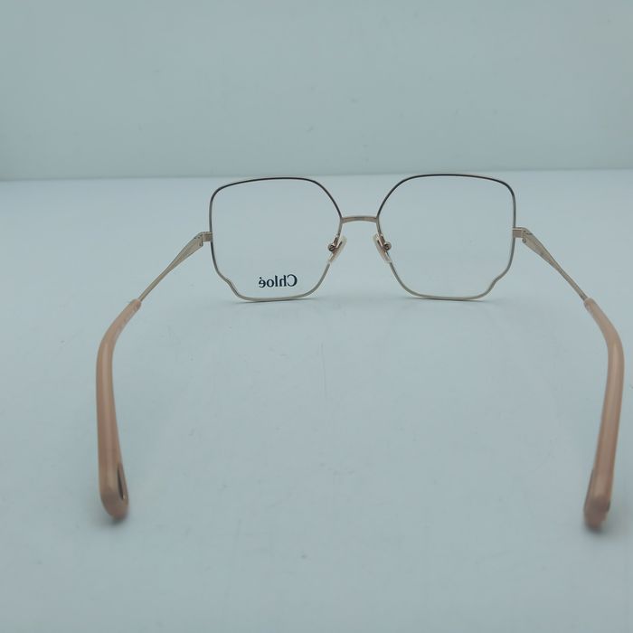 Okulary Chloe CH0096O 006