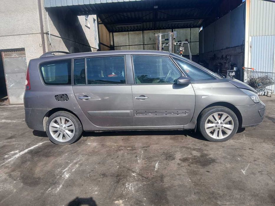 Renault Espace 2004 para peças
