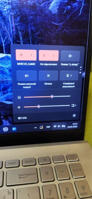 ASUS Vivobook S15 S532