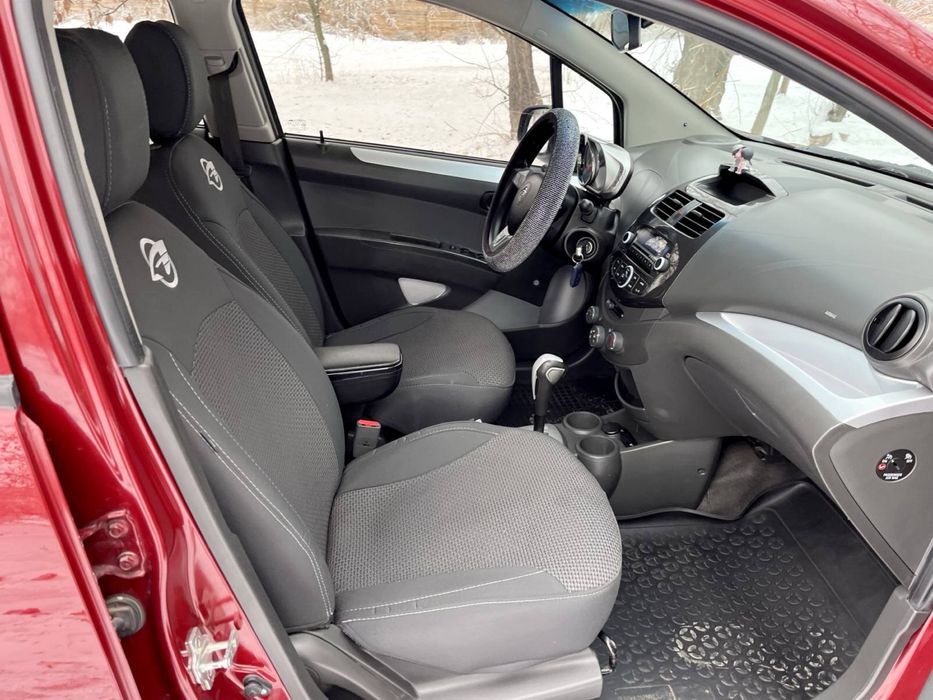 Продам Равон R2 АВТОМАТ, офіціал