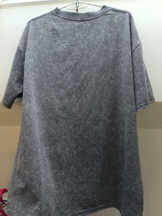 T-shirt yipin premium