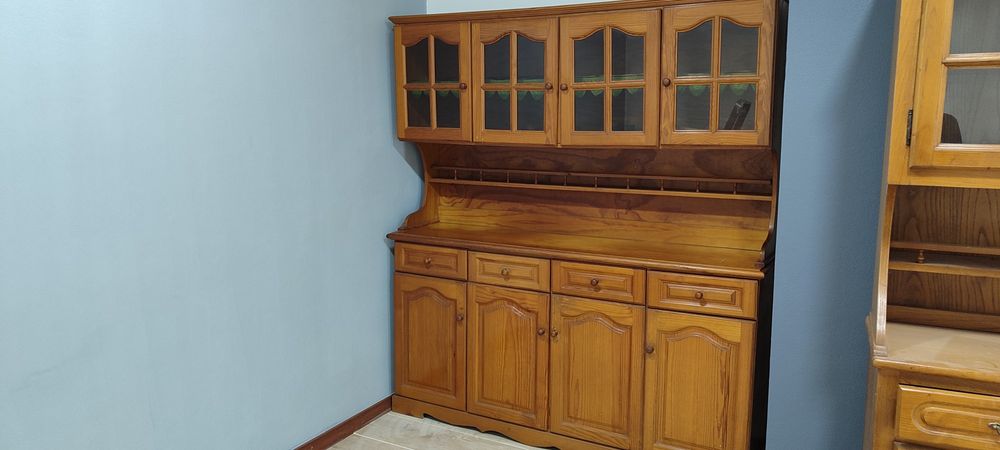 Aparador Móvel Sala