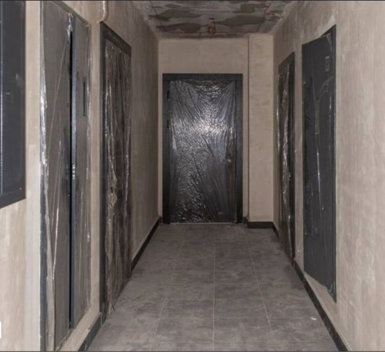 2-кімнатна квартира за адресою (площа 67,4 м²) - Atlanta.ua - фото 4