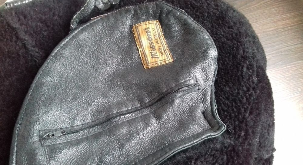 Дубльонка дублянка дубленка