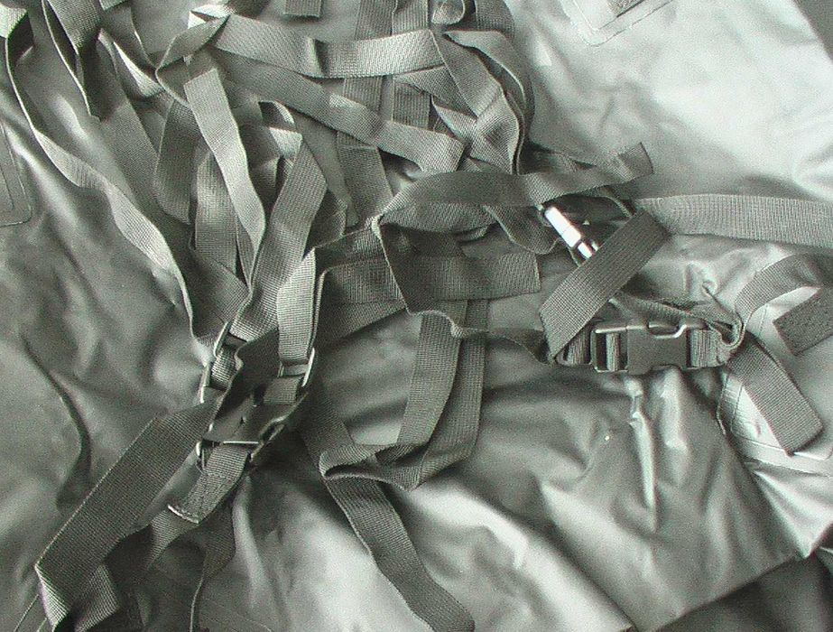 Worek pokrowiec 80x110