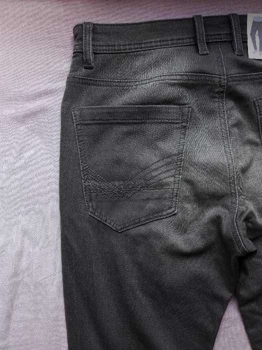 Calça de homem Tom Tailor n.40 CL 565