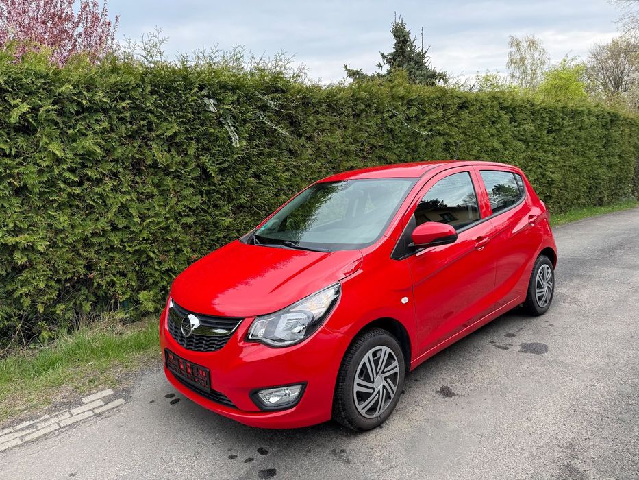 Opel Karl Karl nie Picanto I10 SPARK Aygo Corsa Agila Splash Polo Ibiza 500 C3