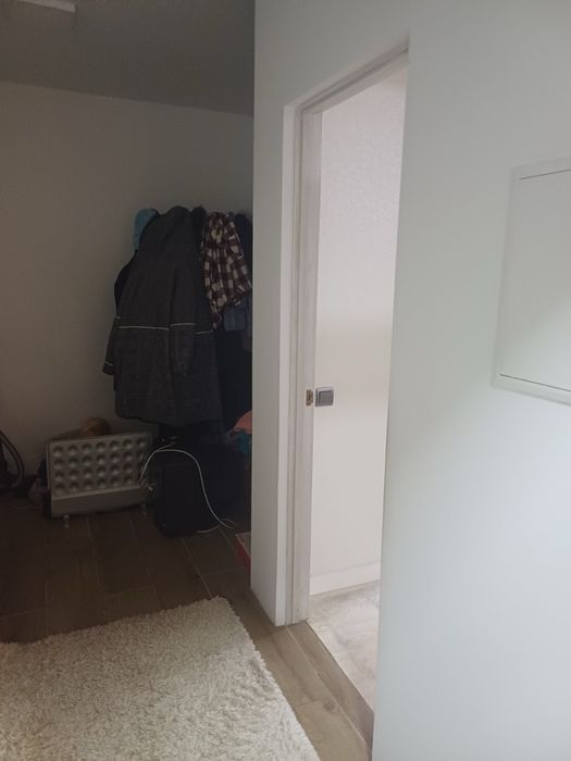 Чудове місцерозташуванняя