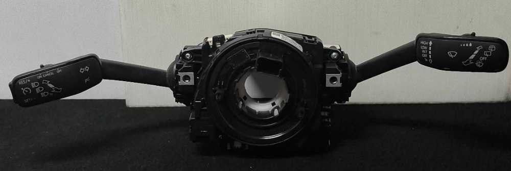 Fita de Airbags 5Q1953507P - SKODA OCTAVIA III
