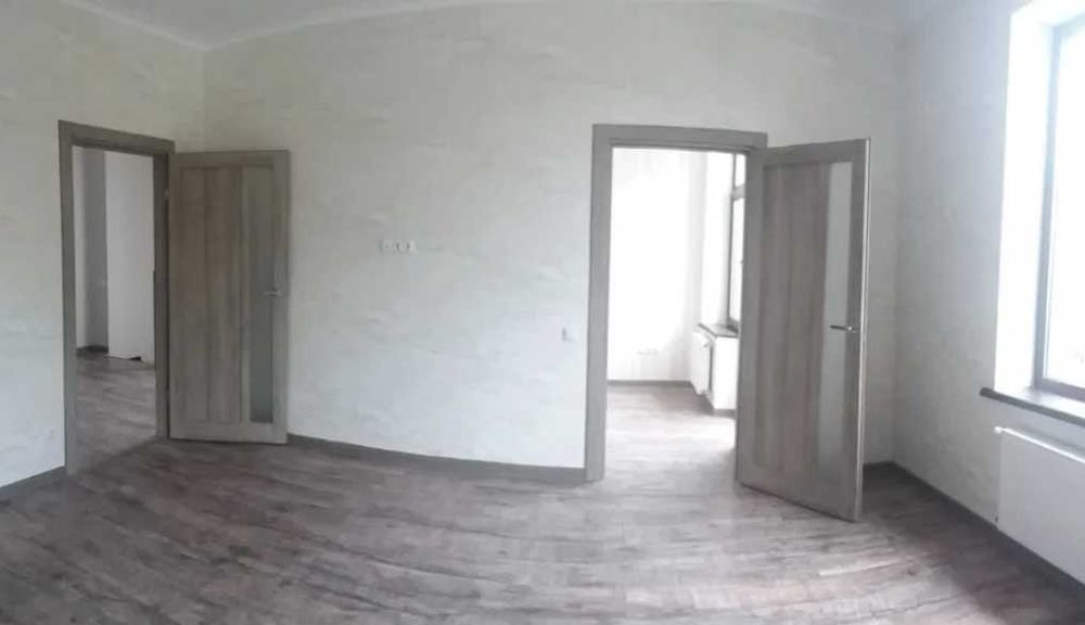 Будинок за адресою вул. Бандери Степана (площа 150 м²) - Atlanta.ua - фото 7