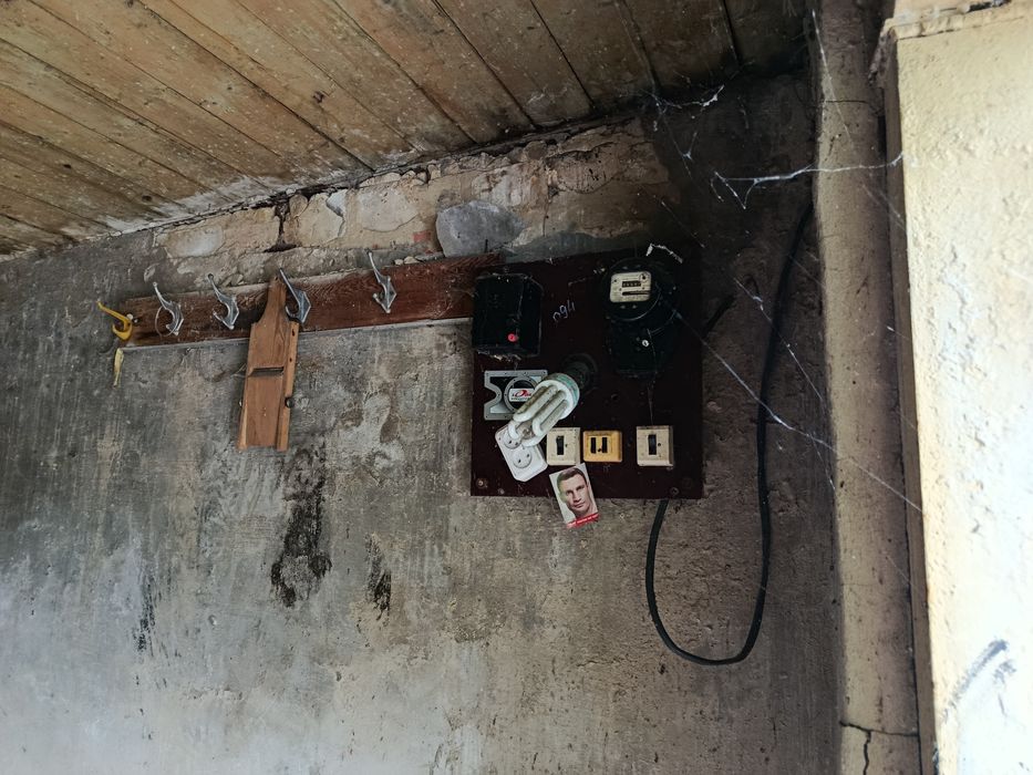 Продам Гараж в кооперативі