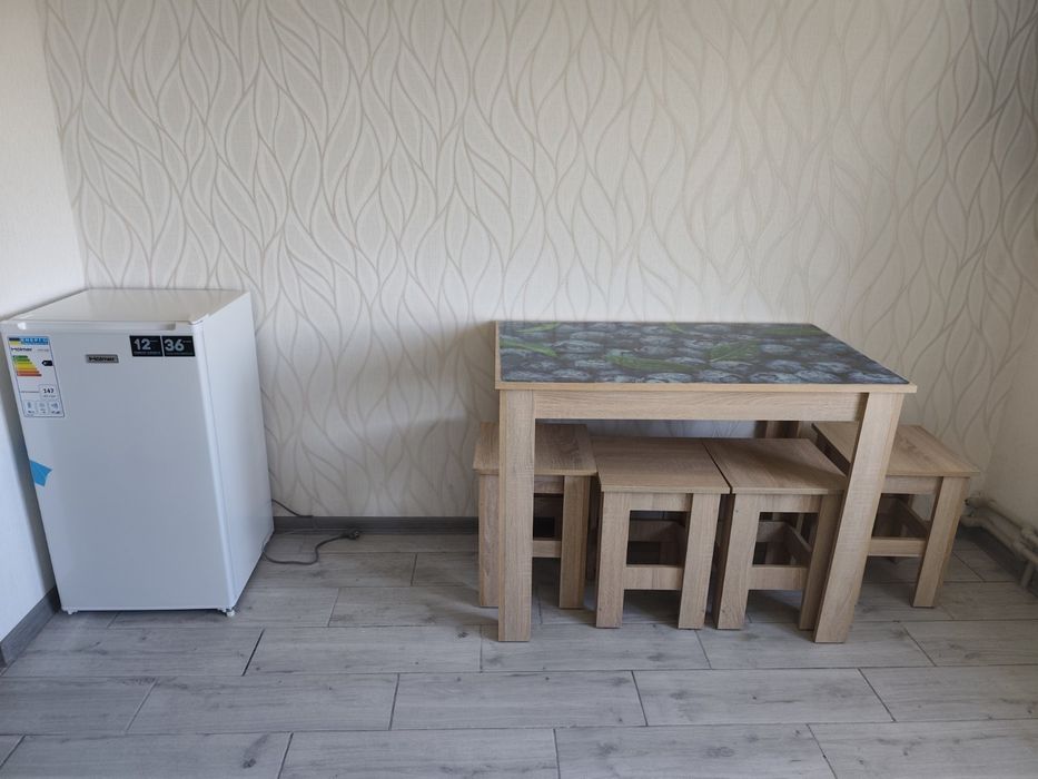 Здам квартиру посуточно