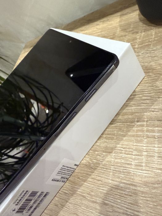 Планшет Samsung Galaxy Tab A7