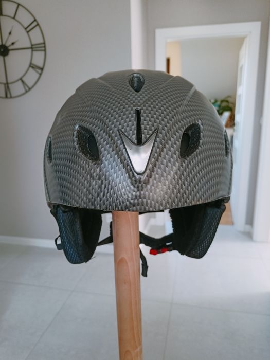 Kask narciarski Blizzard Dragon 2