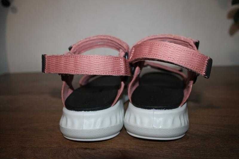 сандалі Ecco Sp.1 Lite 36 розмір